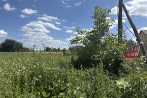 Сниму земельный участок в Баре долгосрочно