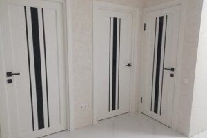 Продажа квартиры, Тернополь, р‑н. Промышленный Северный, Полесская улица, дом 8Б