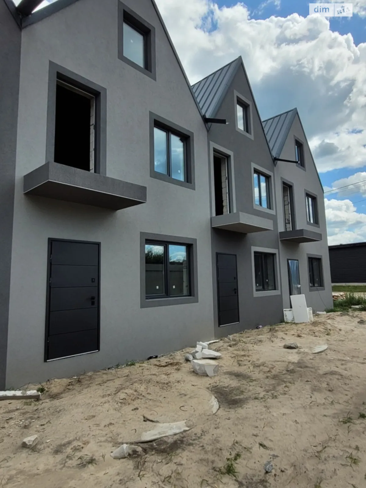 Белогородка, цена: 36000 $ - фото 1