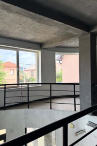 Продаж комерційного приміщення, Закарпатська, Мукачево