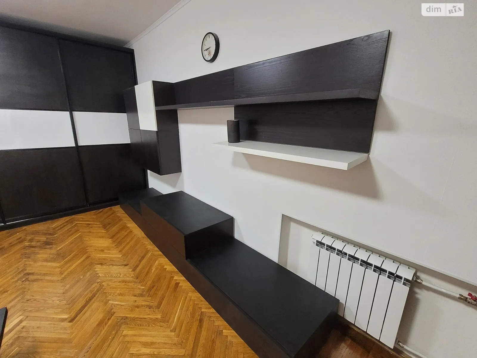 Продается 3-комнатная квартира 72.4 кв. м в Чернигове, ул. Черновола Вячеслава - фото 1