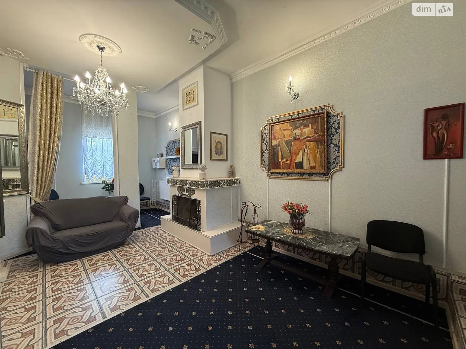 пер. Политехнический Корбутовка Житомир, цена: 700000 $ - фото 1