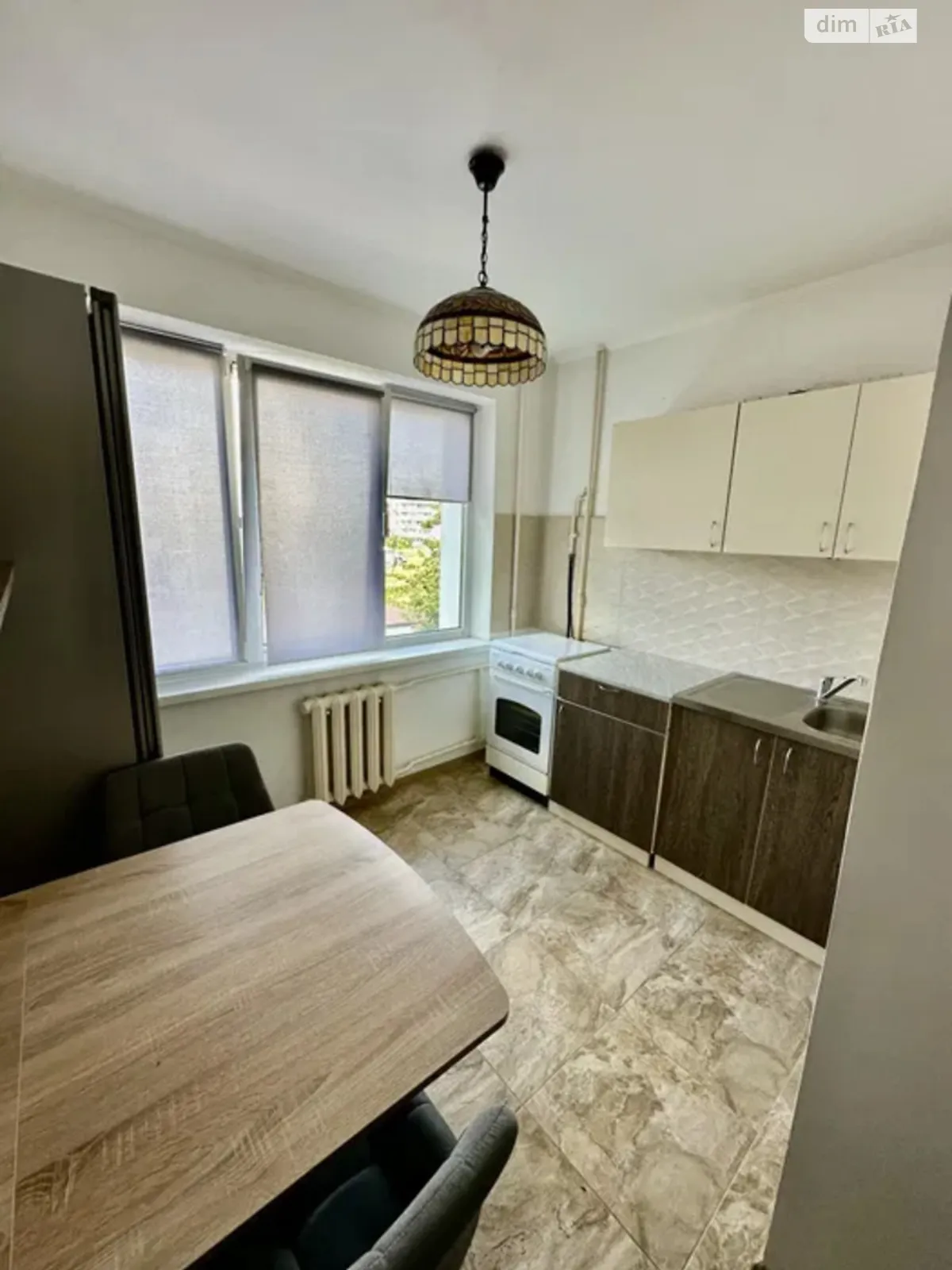 Продается 3-комнатная квартира 60.2 кв. м в Киеве, ул. Припятская, 19 - фото 1