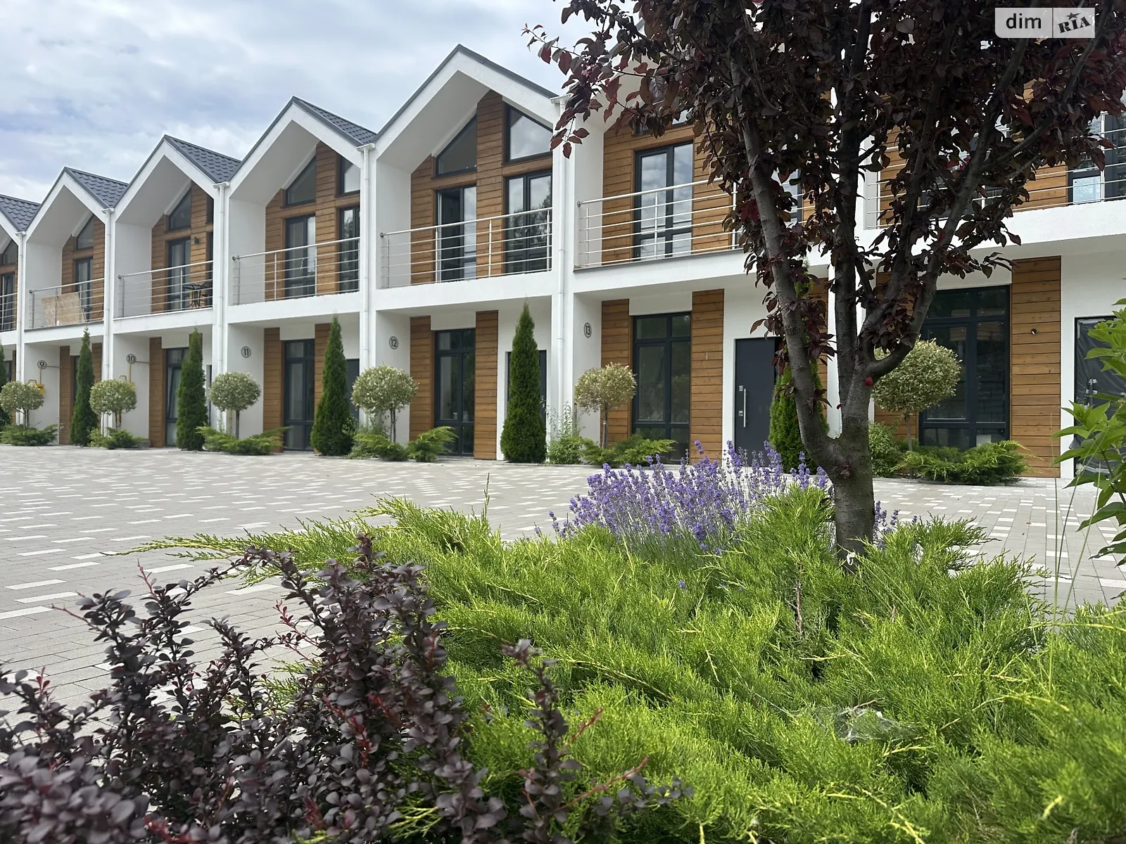 ул. Пуховская Рожни, цена: 40000 $ - фото 1