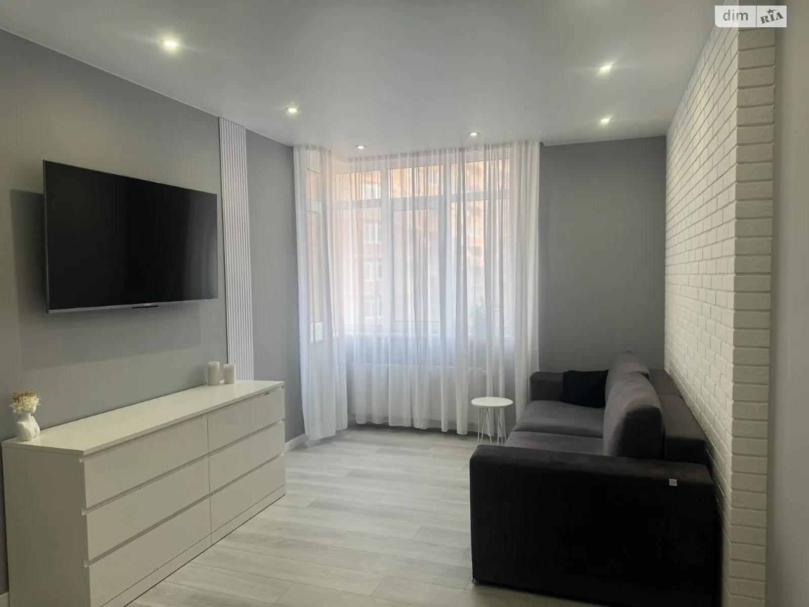 Продається 2-кімнатна квартира 61 кв. м у Одесі, цена: 70000 $ - фото 1