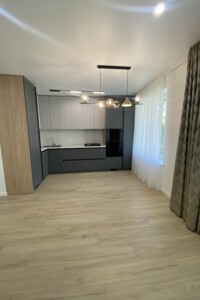 Продажа квартиры, Тернополь, р‑н. Старый парк, Квитки Цисык (Ломоносова Михаила) улица, дом 54А, кв. 3