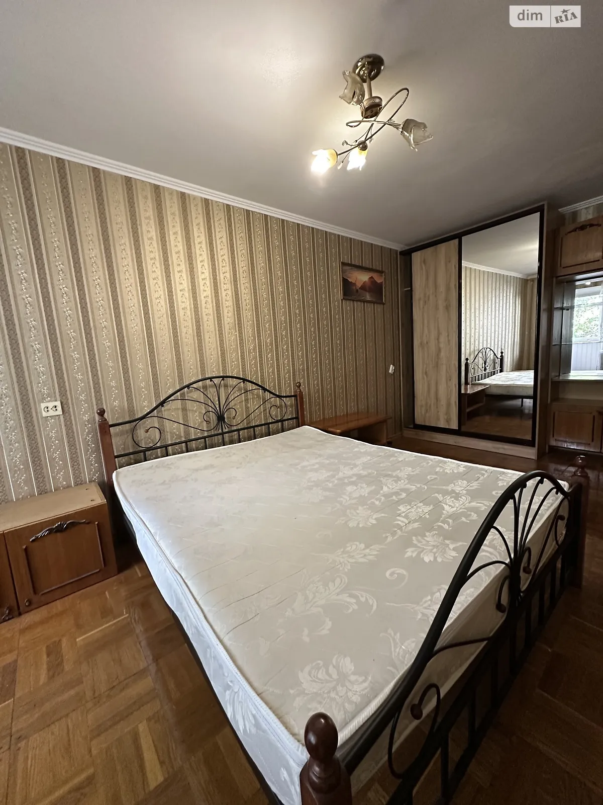Сдается в аренду 1-комнатная квартира 31 кв. м в, цена: 9000 грн - фото 1
