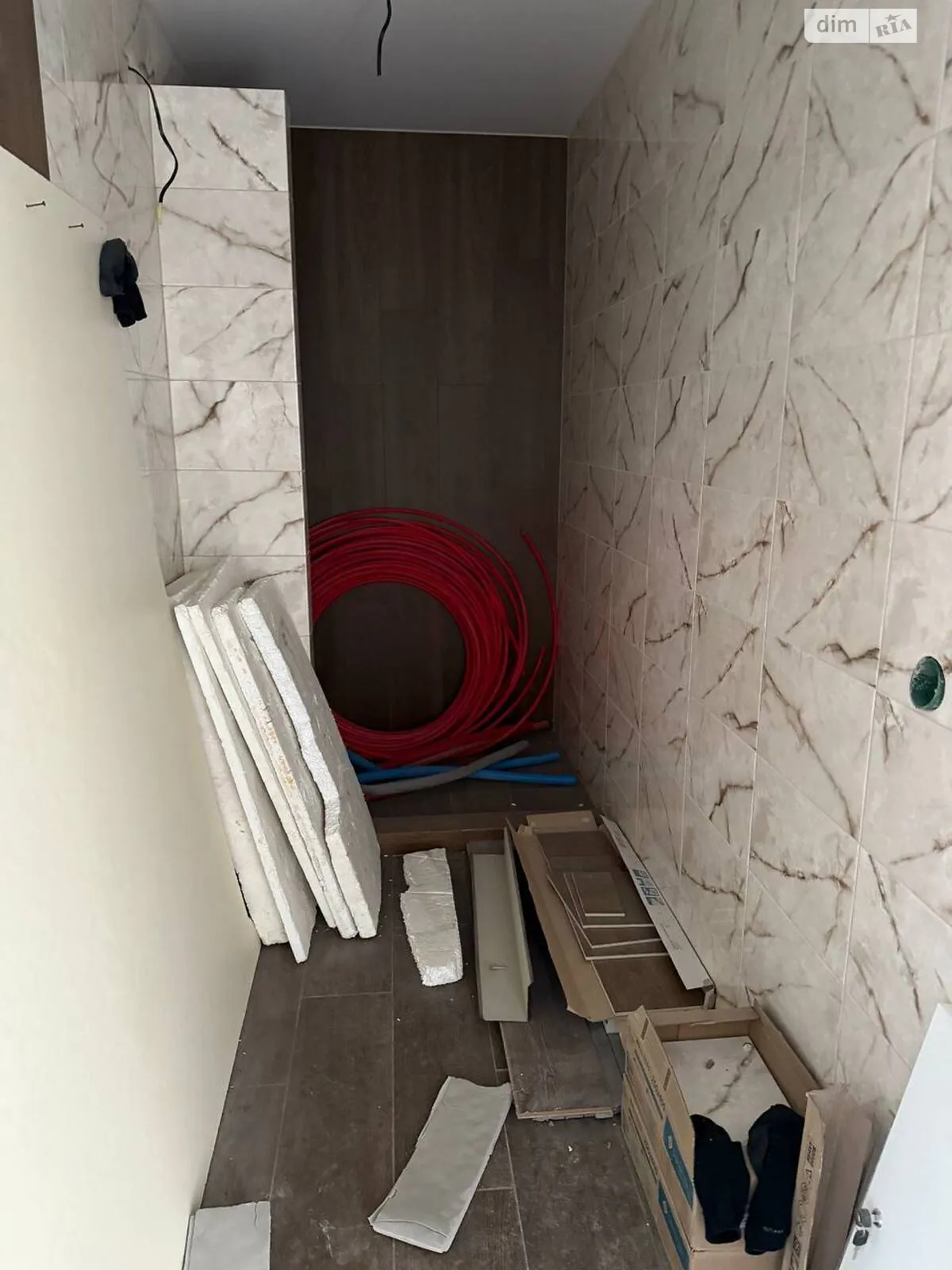 Продается дом на 2 этажа 102.7 кв. м с садом, цена: 73000 $ - фото 1