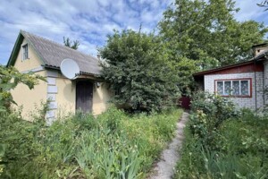 Продажа дома, Черкасская, Хацьки, р‑н. Сосновский