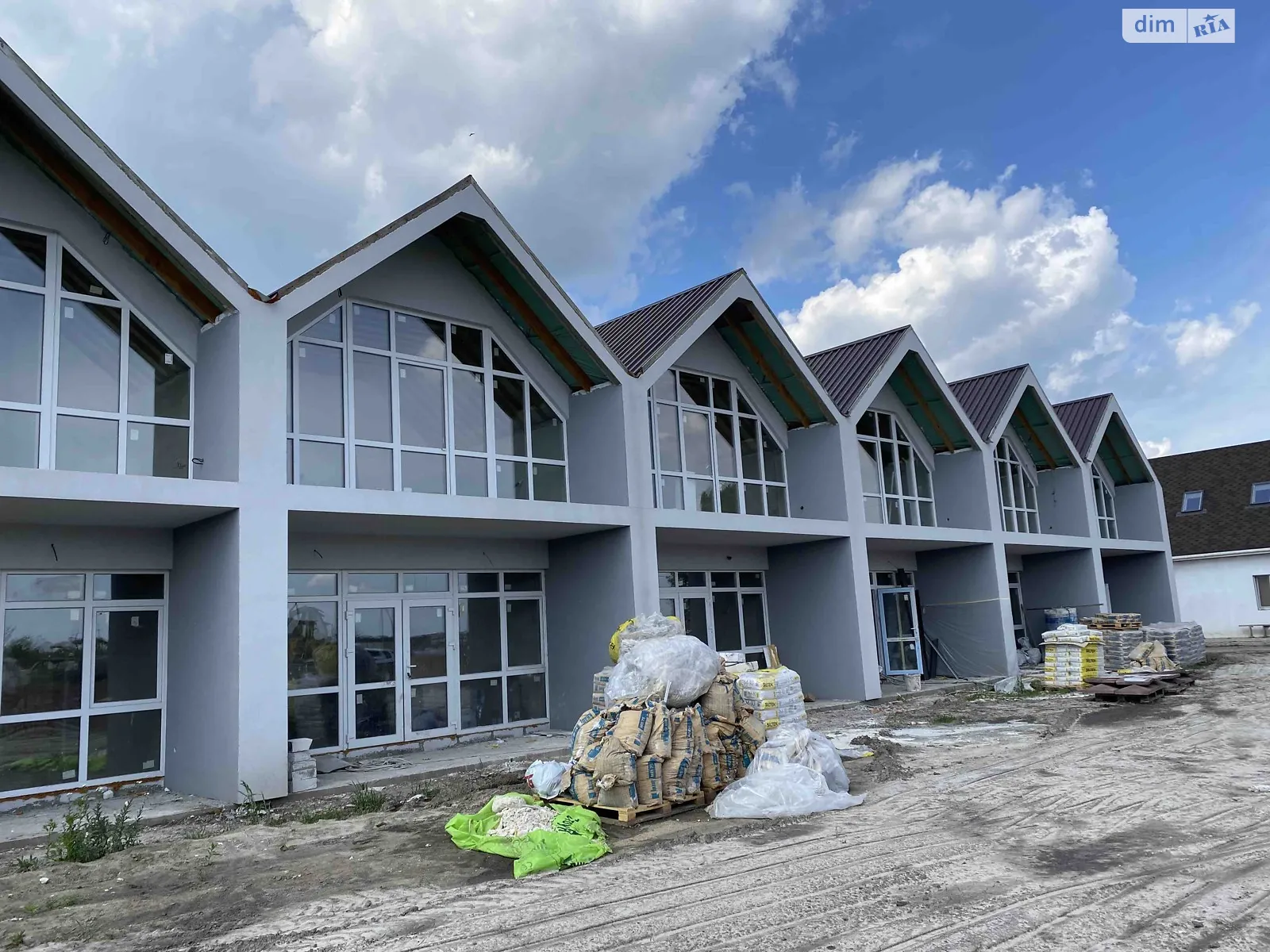 ул. Грушевского, 58 Малая Солтановка, цена: 49999 $ - фото 1