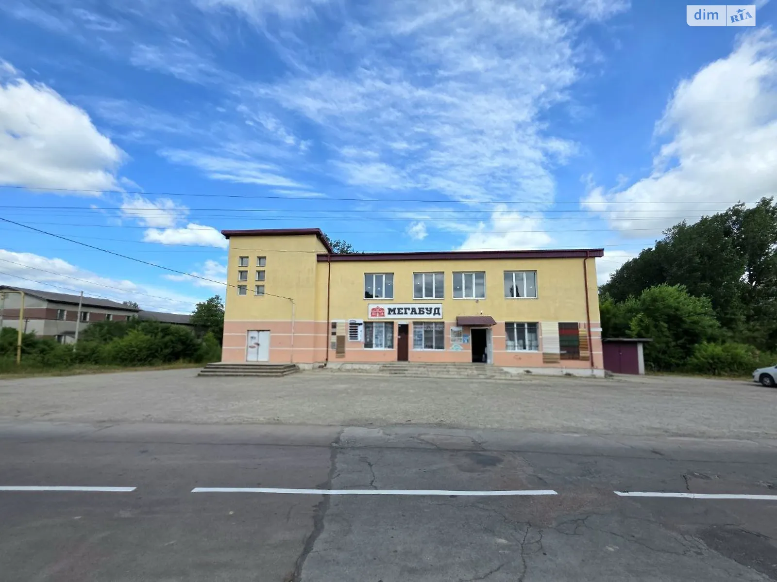 вул. Каракая, 20 Калуш, цена: 115000 $ - фото 1