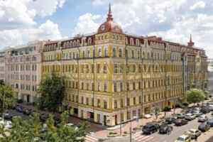 Долгосрочная аренда специального помещения, Киев, р‑н. Подольский, ст.м. Контрактовая площадь, Ильинская улица