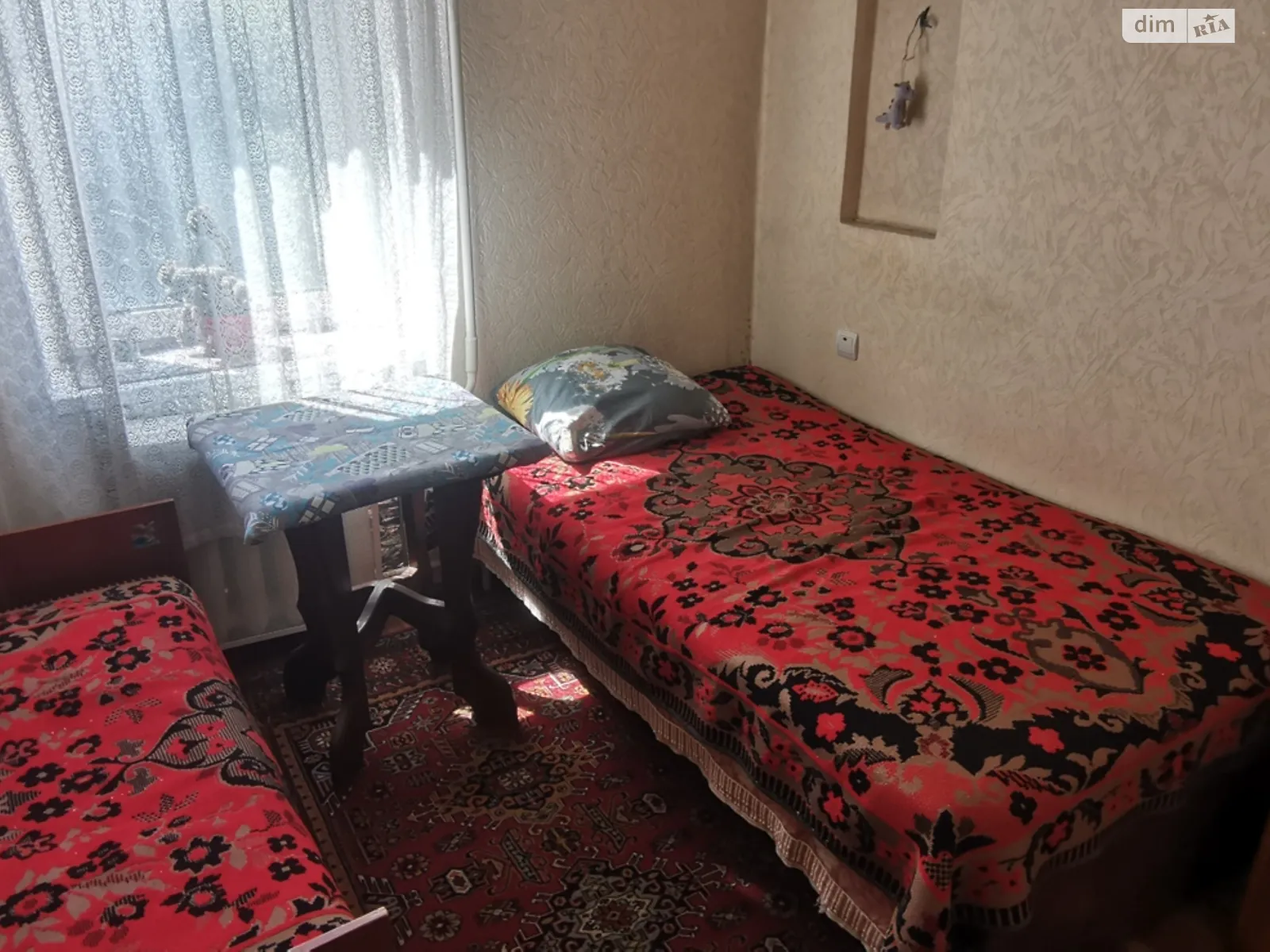 Здається в оренду кімната 64 кв. м у Вінниці, цена: 4000 грн - фото 1