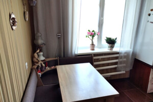 Продажа квартиры, Винница, р‑н. Вишенка, Николая Ващука улица, дом 13