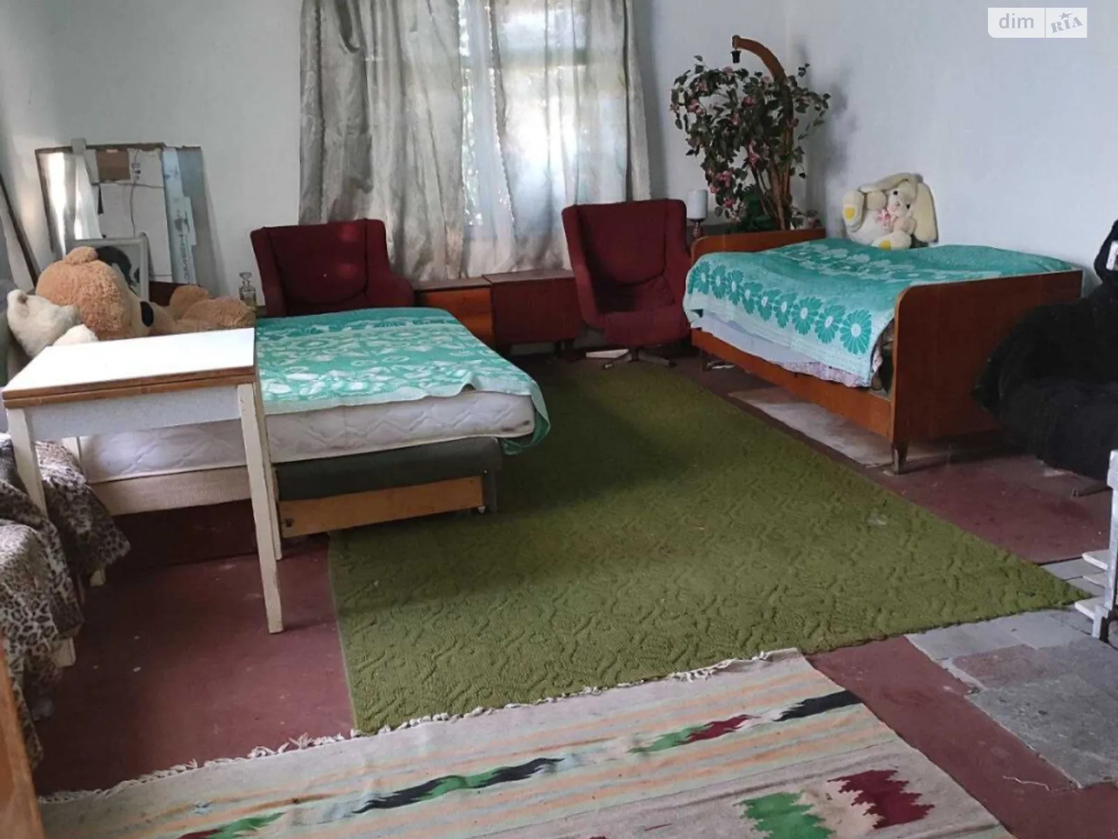 Продается дом на 2 этажа 139 кв. м с баней/сауной, цена: 13000 $ - фото 1