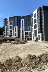 Продажа квартиры, Тернополь, р‑н. Дружба, Львовская улица, дом 29