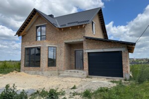 Продажа дома, Ровно, Райский Сад массив