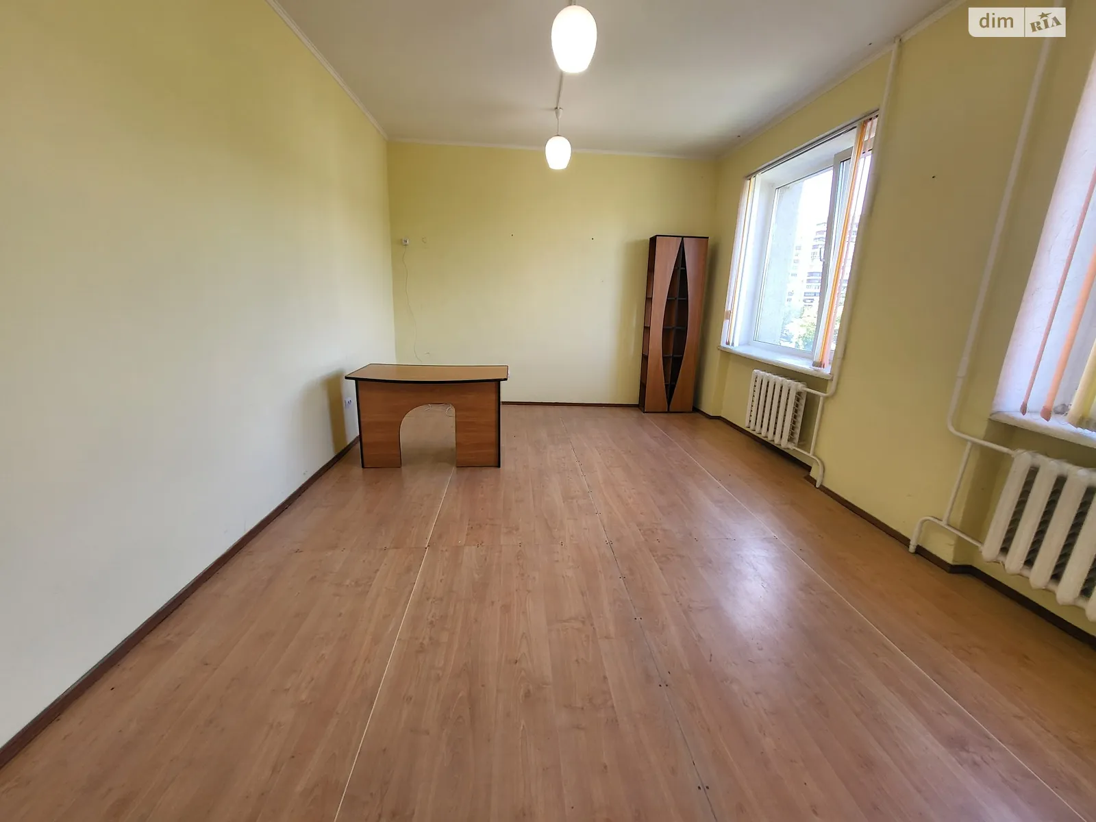 Сдается в аренду офис 23 кв. м в бизнес-центре, цена: 6900 грн - фото 1