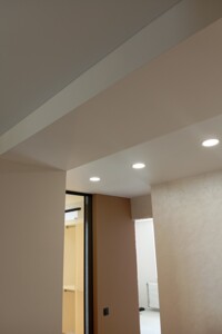 Продажа квартиры, Тернополь, р‑н. Северный, Владимира Великого улица, дом 9А