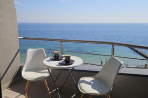 Продажа квартиры, Одесса, р‑н. Большой Фонтан, Фонтанская дорога, дом 77А