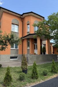 Сниму дом в Макарове посуточно