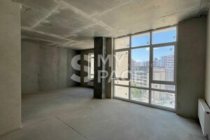 Продажа квартиры, Киев, р‑н. Печерский, ст.м. Дворец Украина, Иоанна Павла II (Патриса Лумумбы) улица, дом 6/1