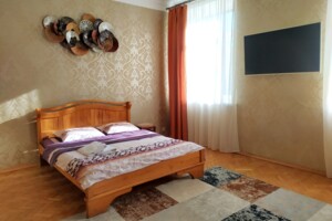 Сниму квартиру в Макарове посуточно