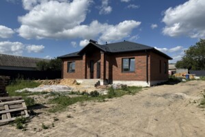 Продажа дома, Винницкая, Зарванцы