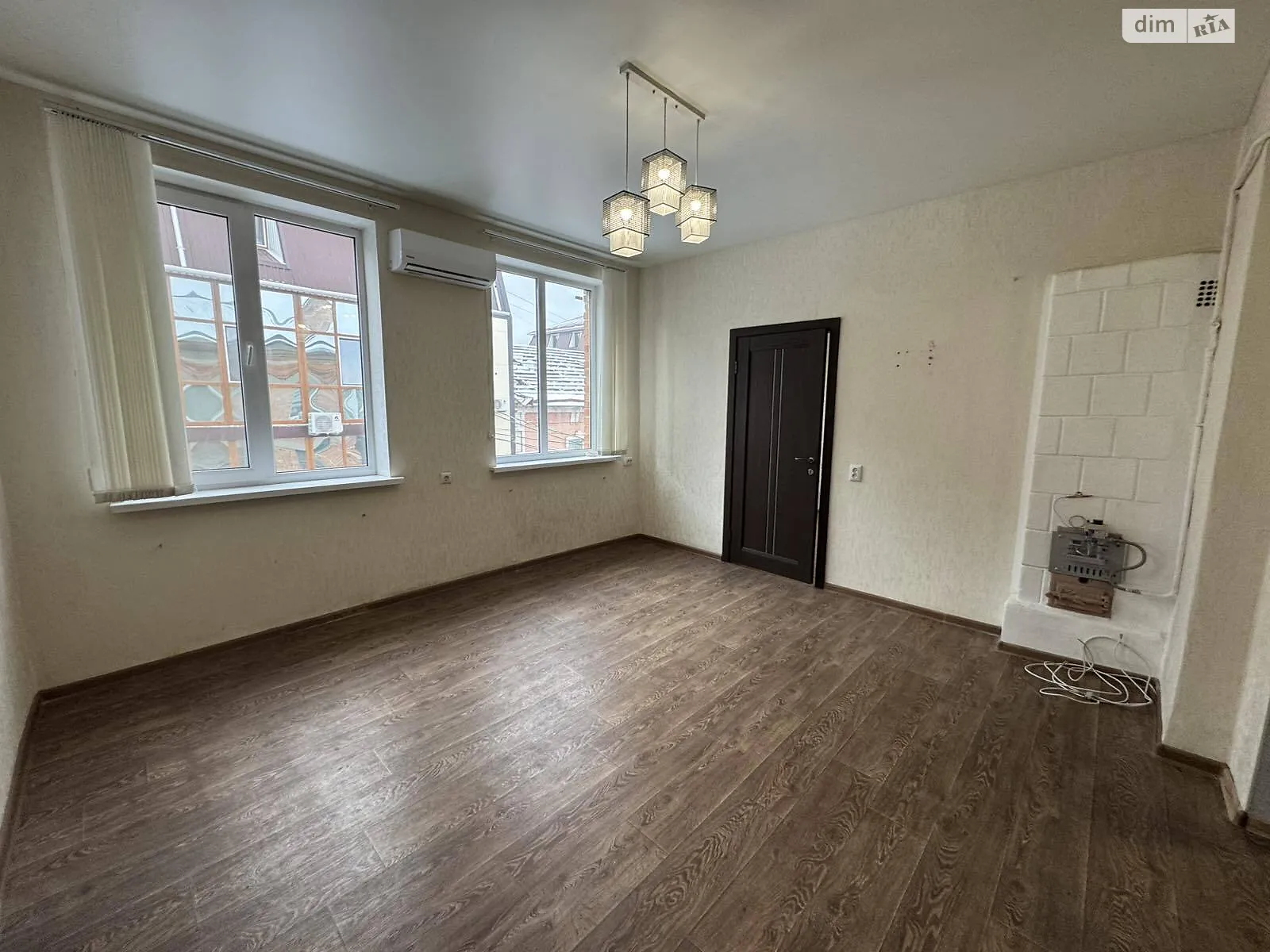 вул. Миколи Оводова, 18 Центр Вінниця, цена: 49996 $ - фото 1