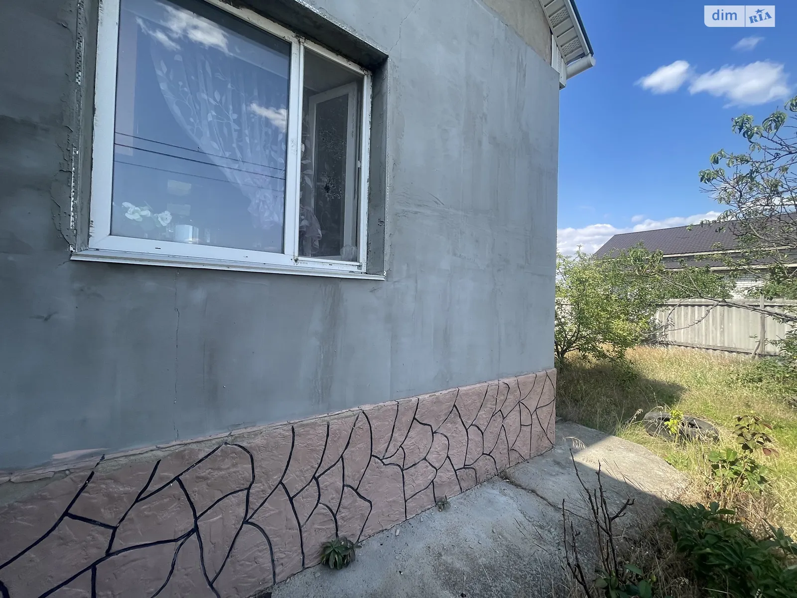 Продается дом на 2 этажа 137.9 кв. м с беседкой, цена: 48000 $ - фото 1