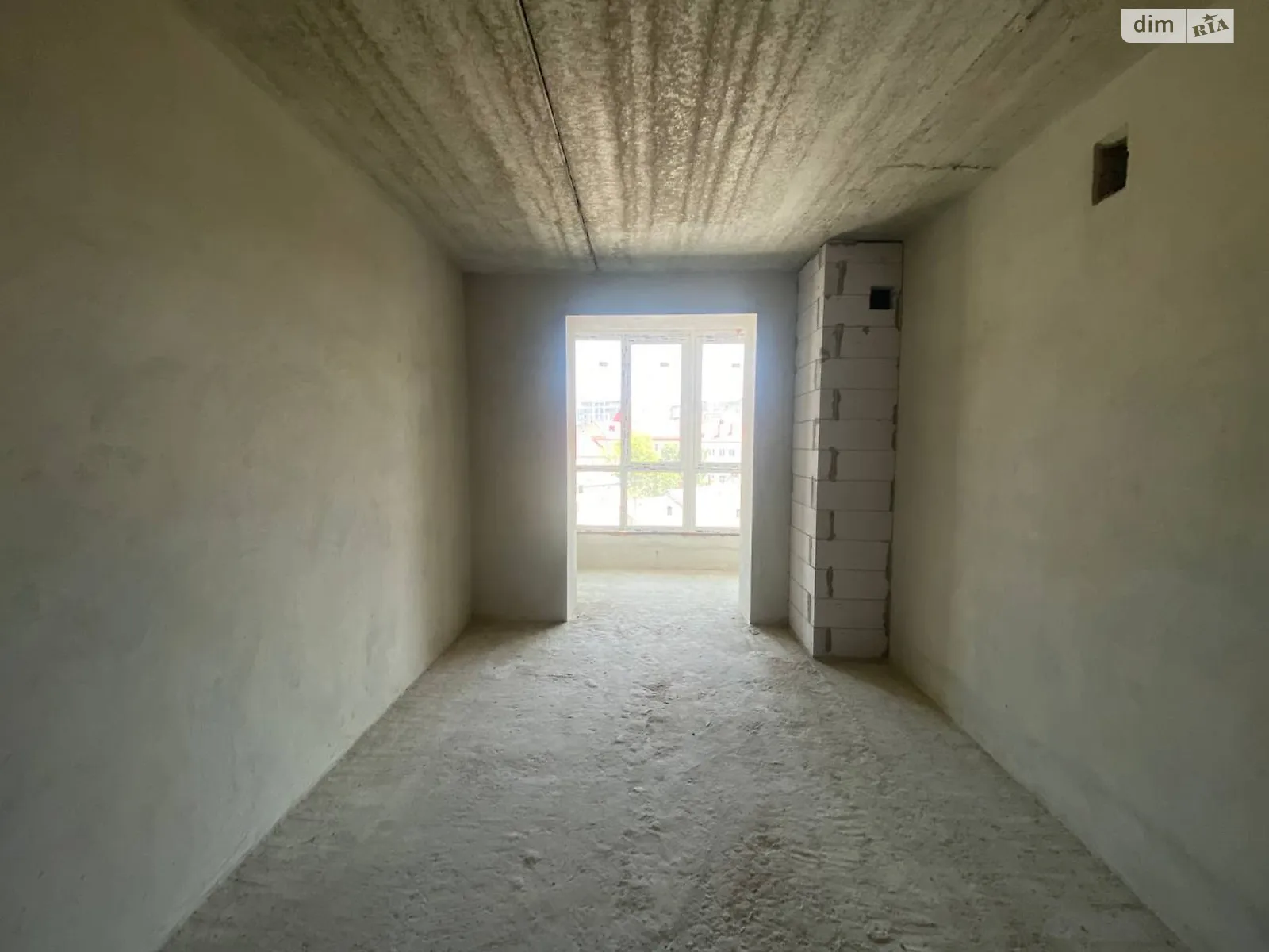 Продается 2-комнатная квартира 57.1 кв. м в Ивано-Франковске, ул. Ленкавского - фото 1