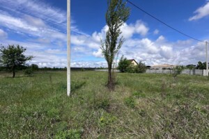 Купить землю под застройку в Днепропетровской области