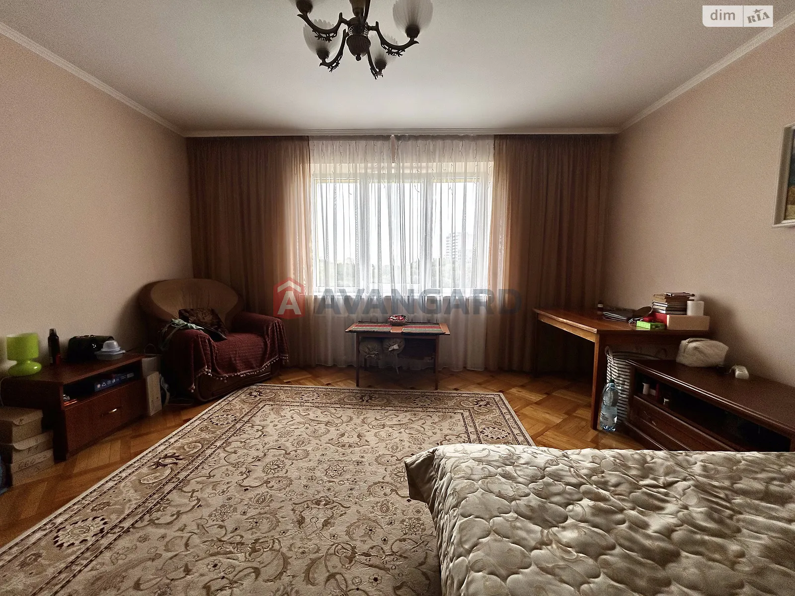 вул. Шафарика, 8 Личаківський Львів - фото 2