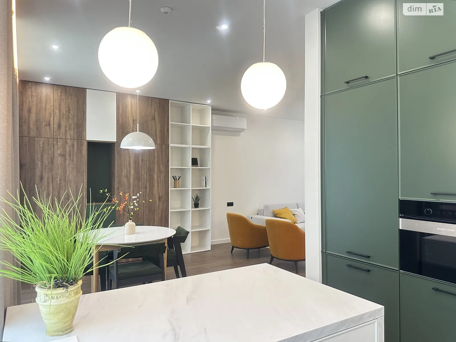 вулиця Будівельників-4 Нові Петрівці, цена: 180000 $ - фото 1