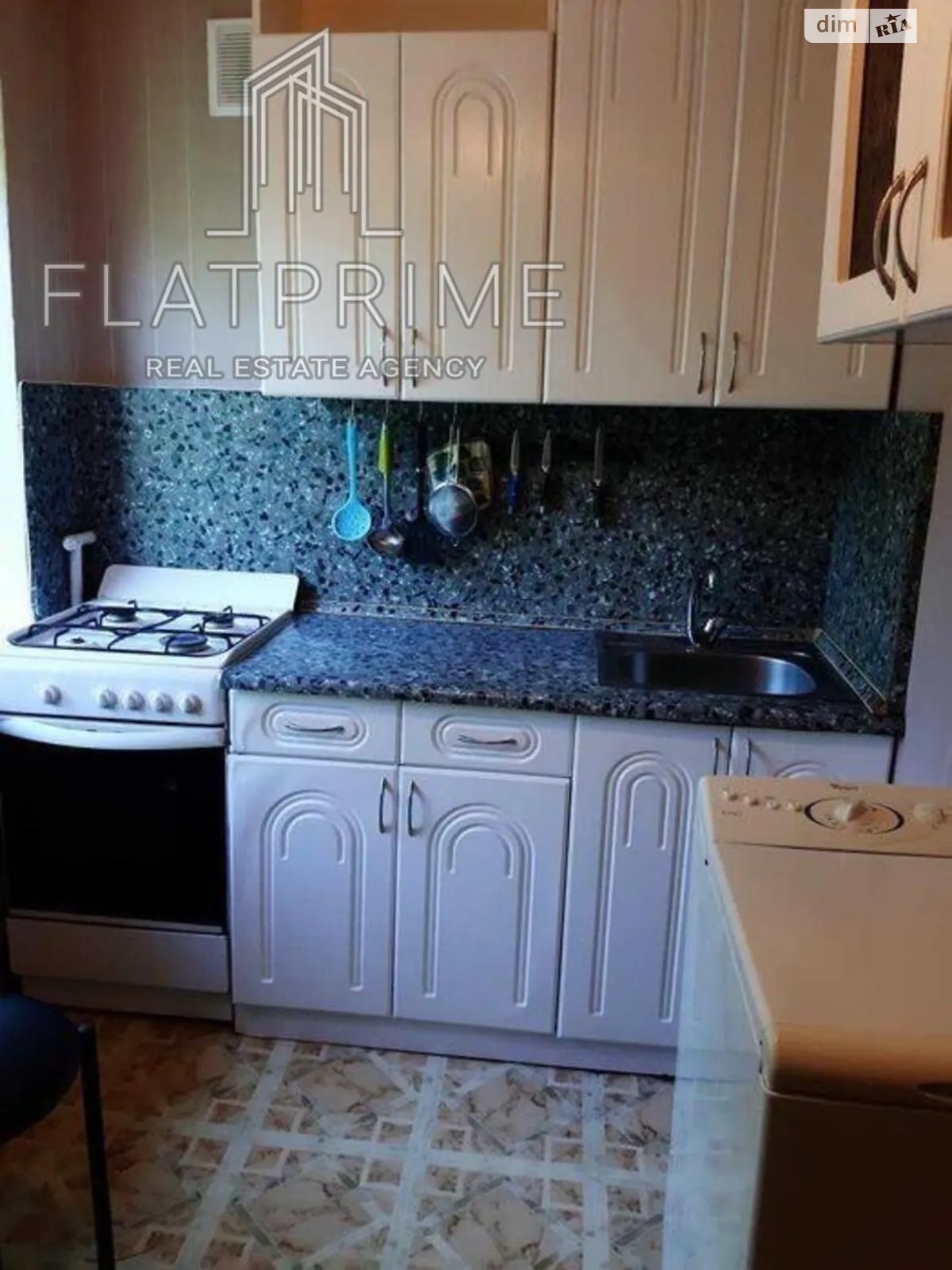 Продается 2-комнатная квартира 45 кв. м в Киеве, пл. Соломянская, 19 - фото 1