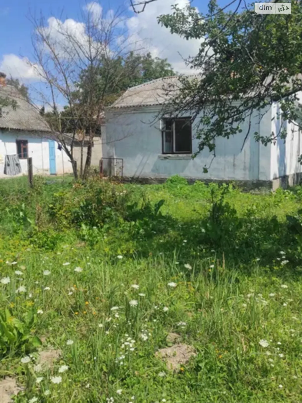Продається одноповерховий будинок 81.6 кв. м з мансардою, цена: 25500 $ - фото 1