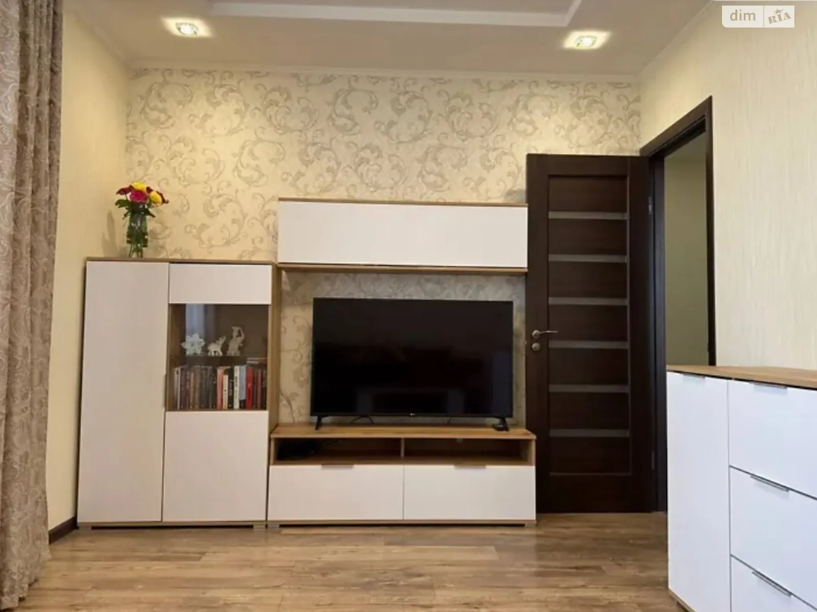 Продається 2-кімнатна квартира 56 кв. м у, цена: 67000 $ - фото 1