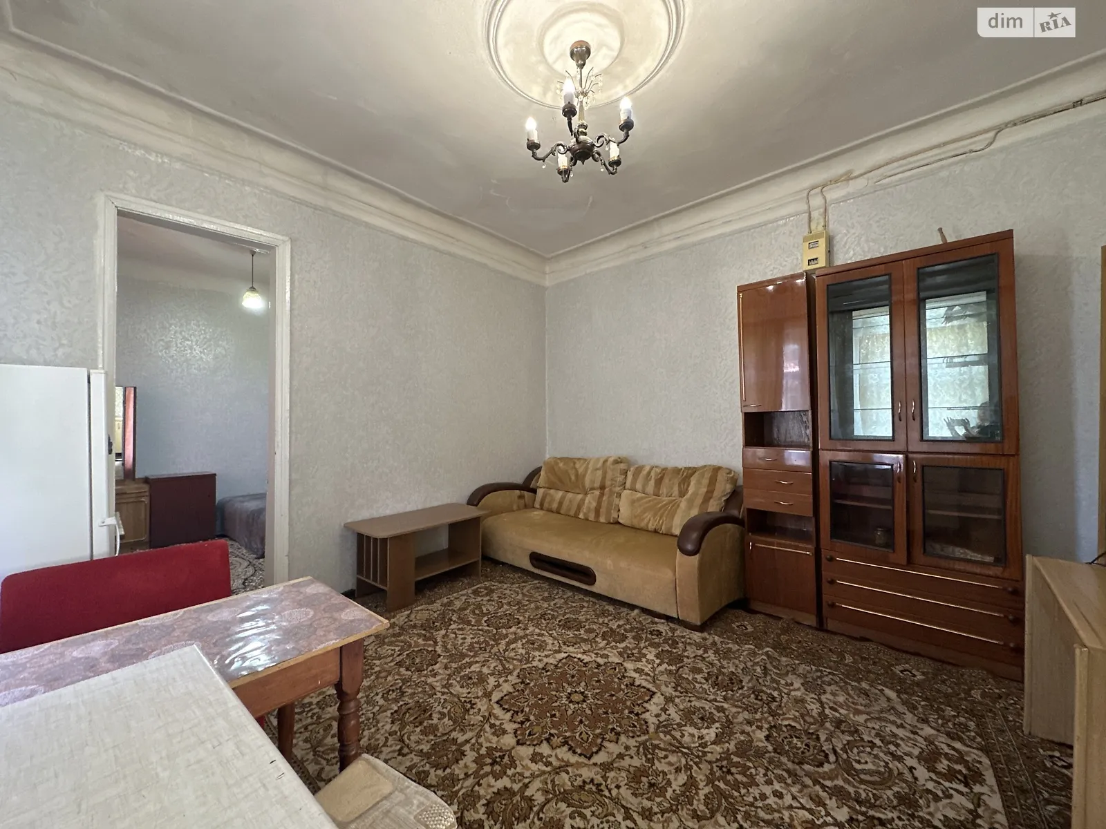Сдается в аренду часть дома 60 кв. м с террасой, цена: 7000 грн - фото 1