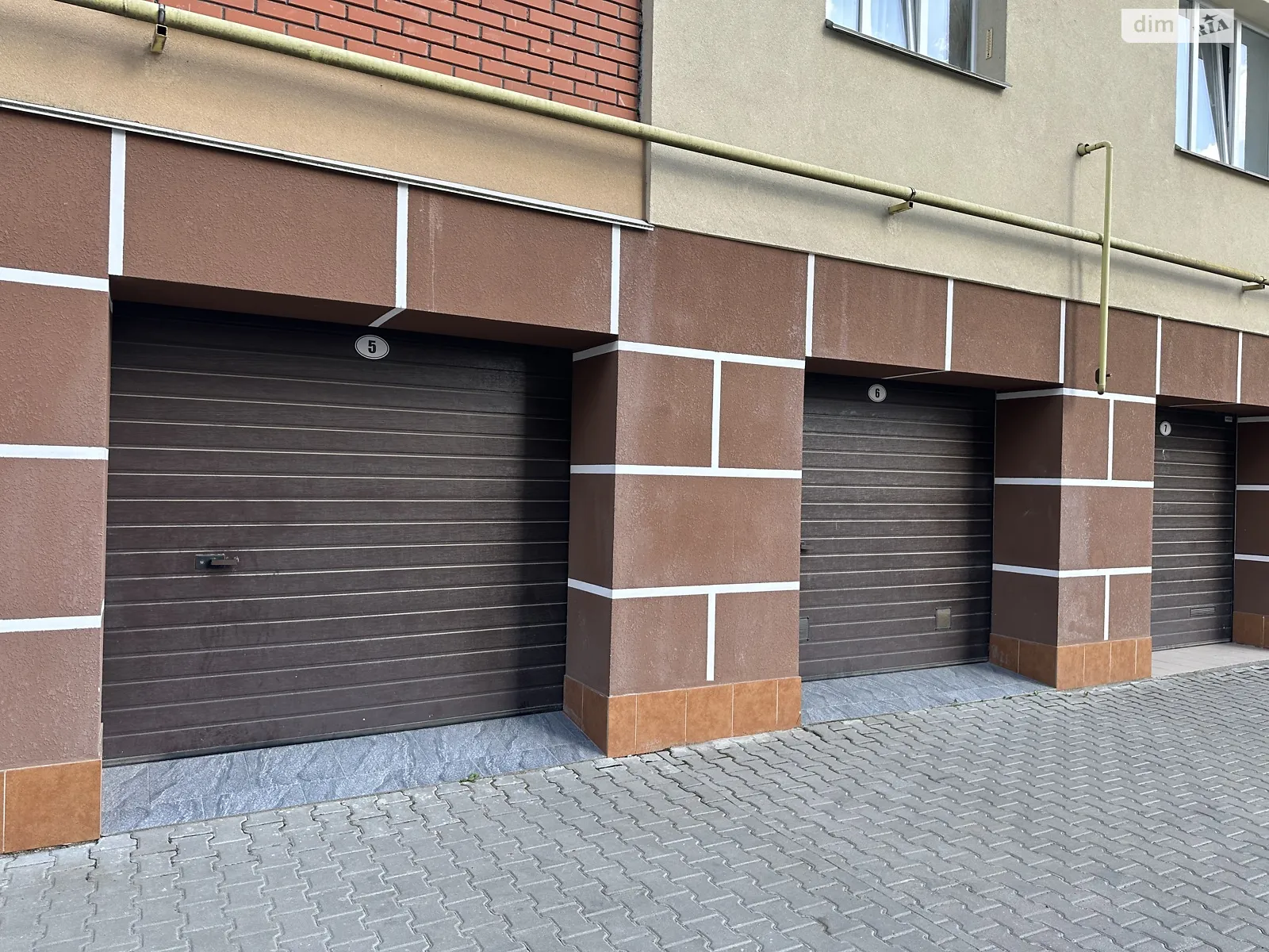 Продається приміщення вільного призначення 50 кв. м в 11-поверховій будівлі, цена: 43000 $ - фото 1