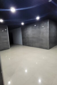 Куплю квартиру Харьковской области