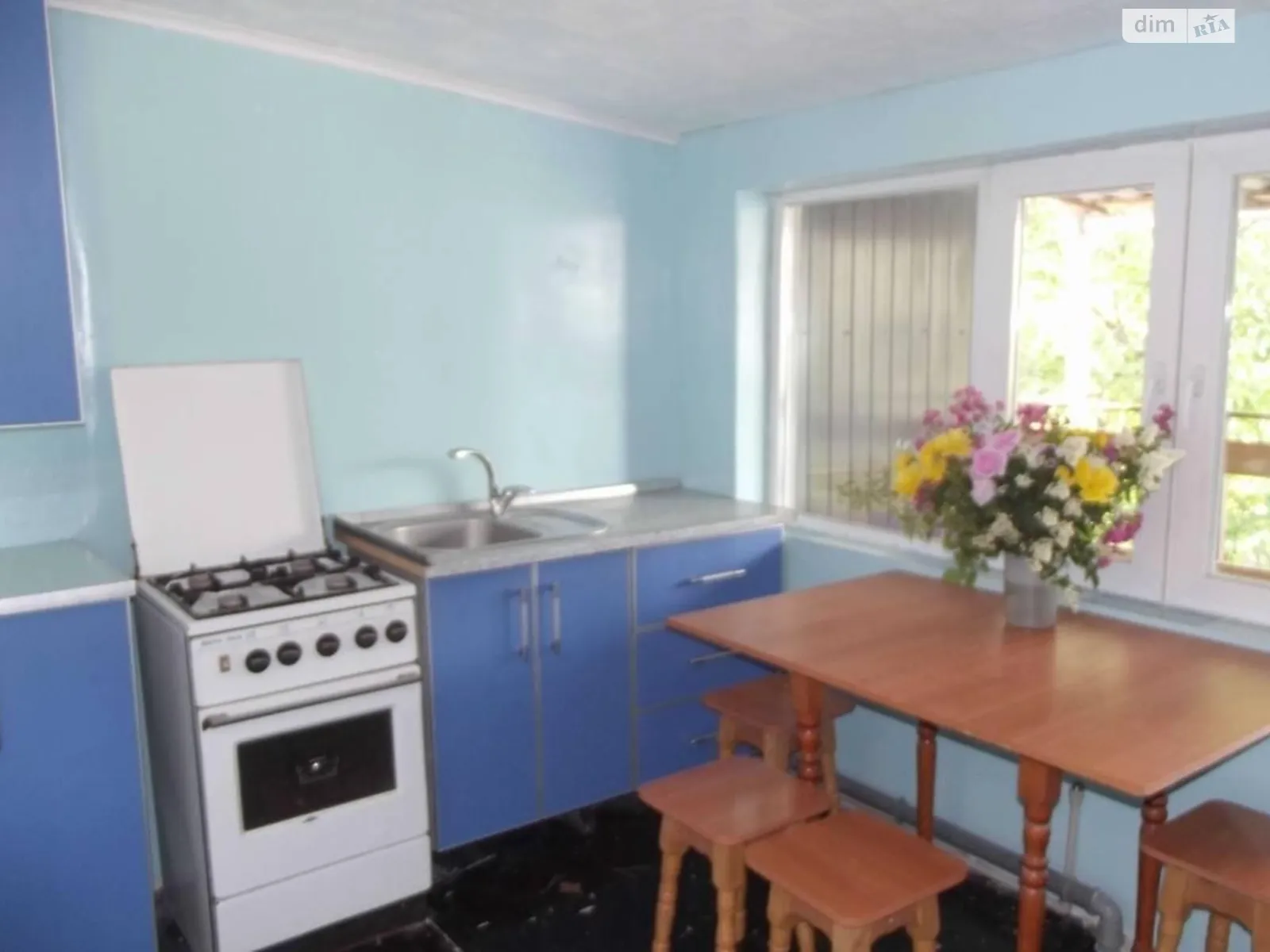 Продається будинок 2 поверховий 167 кв. м з садом, цена: 85000 $ - фото 1