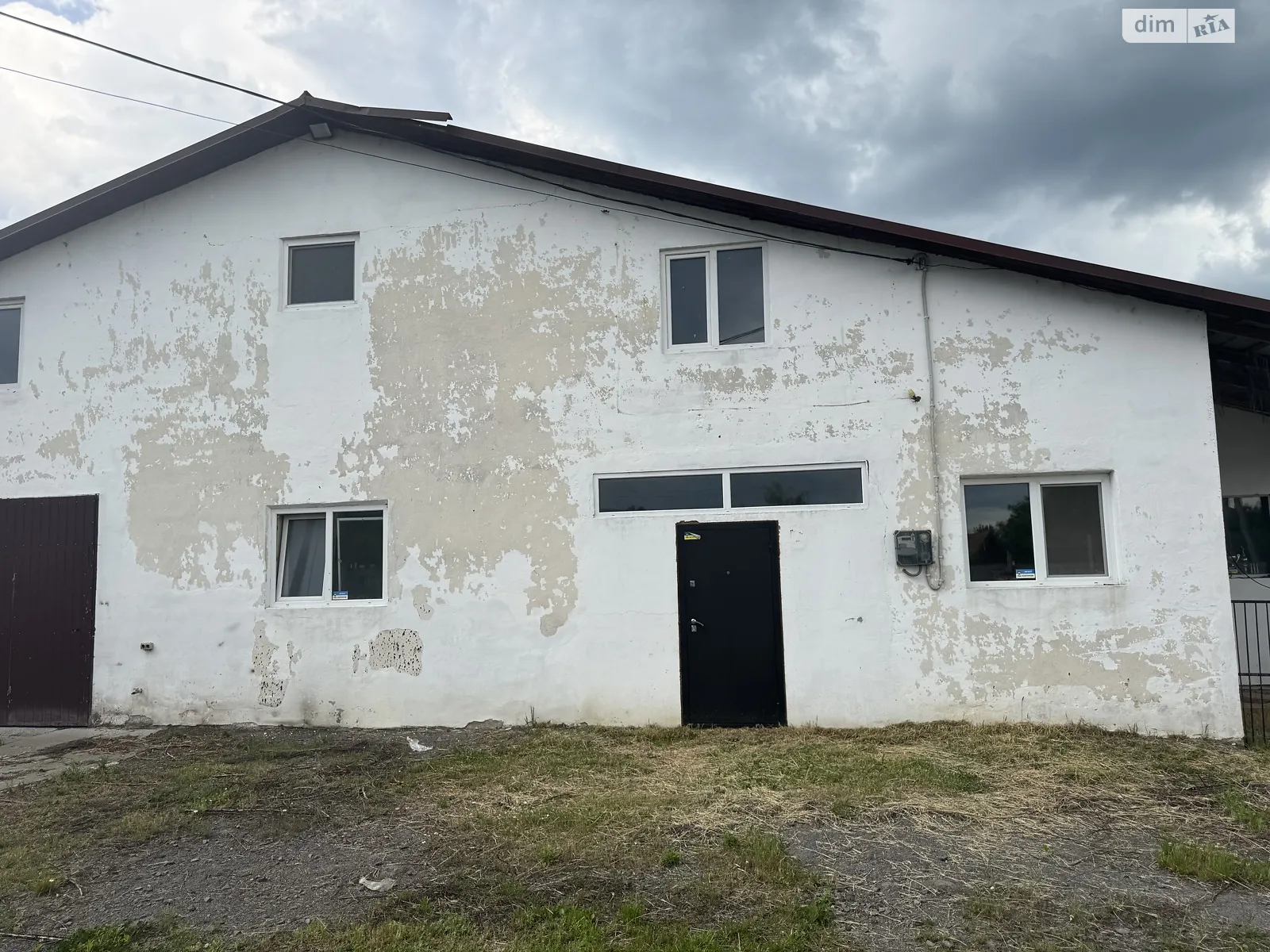 вул. Садова, 1 Чинадійово, цена: 180000 $ - фото 1