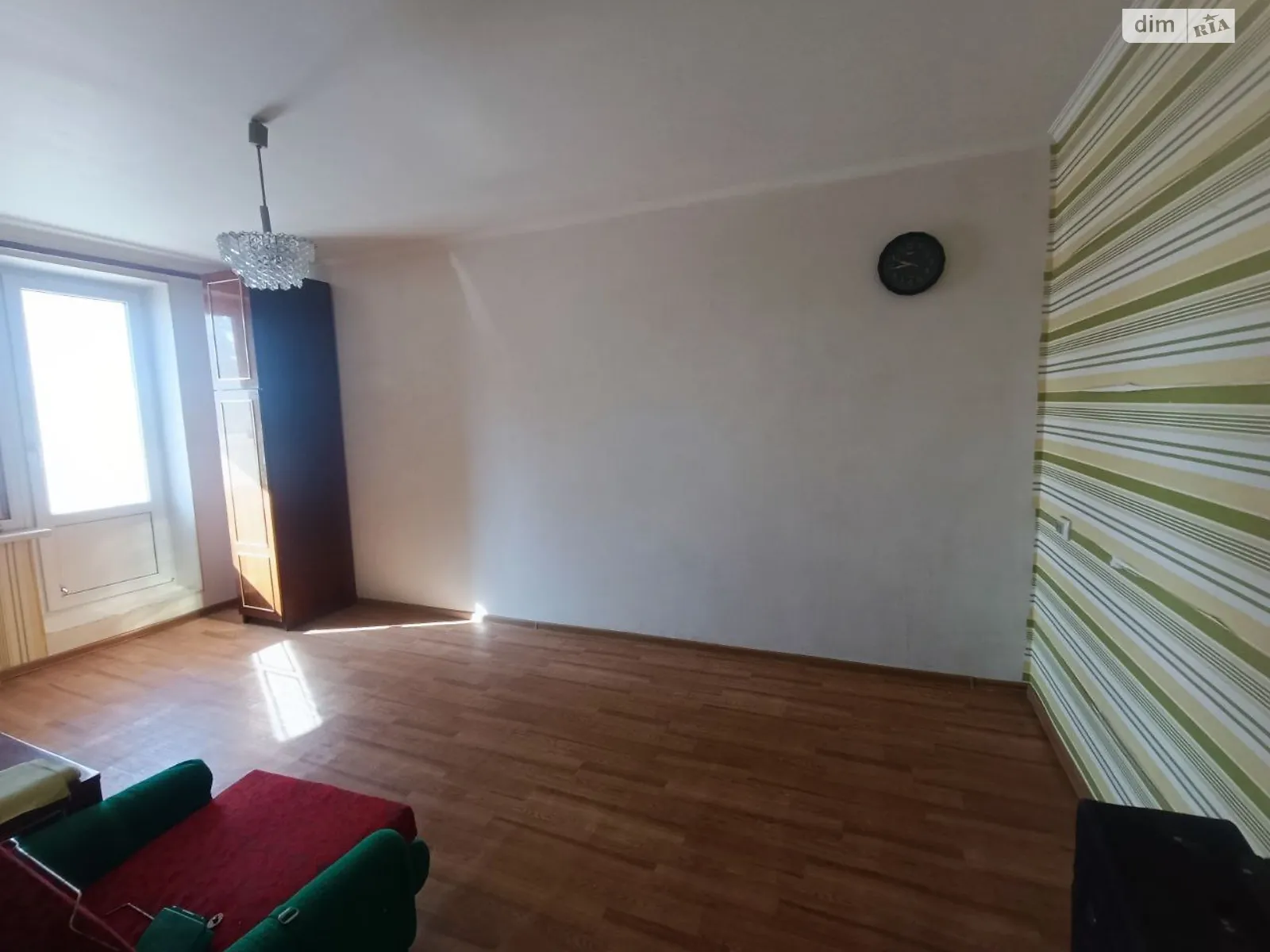 Продается 2-комнатная квартира 44.5 кв. м в Харькове, ул. Академика Барабашова, 38 - фото 1