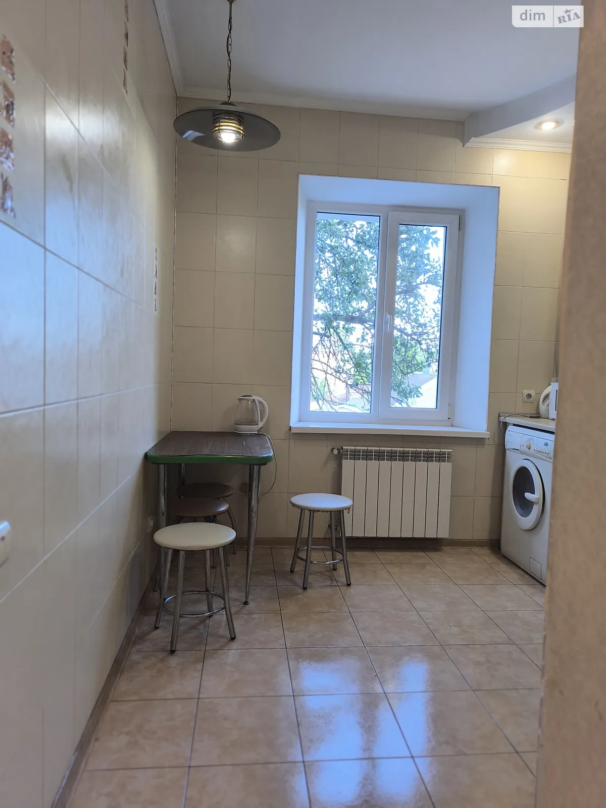 Здається в оренду кімната 60 кв. м у Вінниці, цена: 7500 грн - фото 1