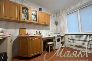 Куплю квартиру Запорожской области