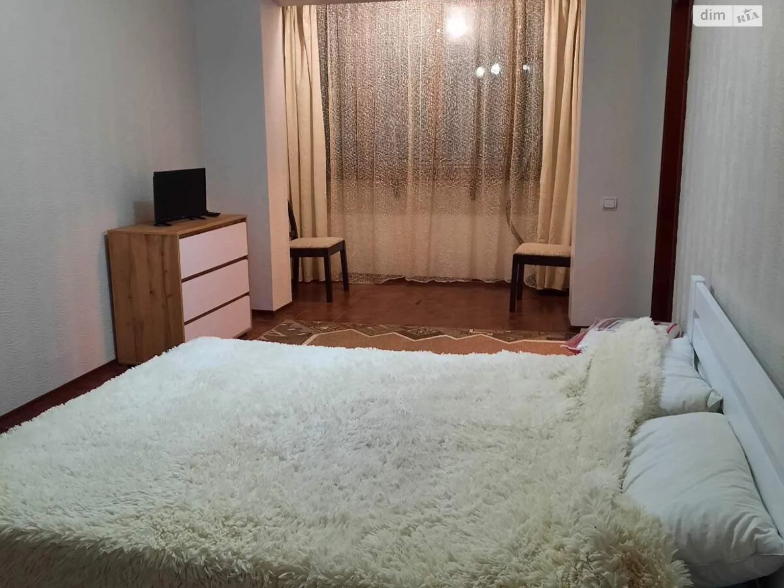 Сдается в аренду 2-комнатная квартира 44 кв. м в Николаеве, просп. Мира - фото 1