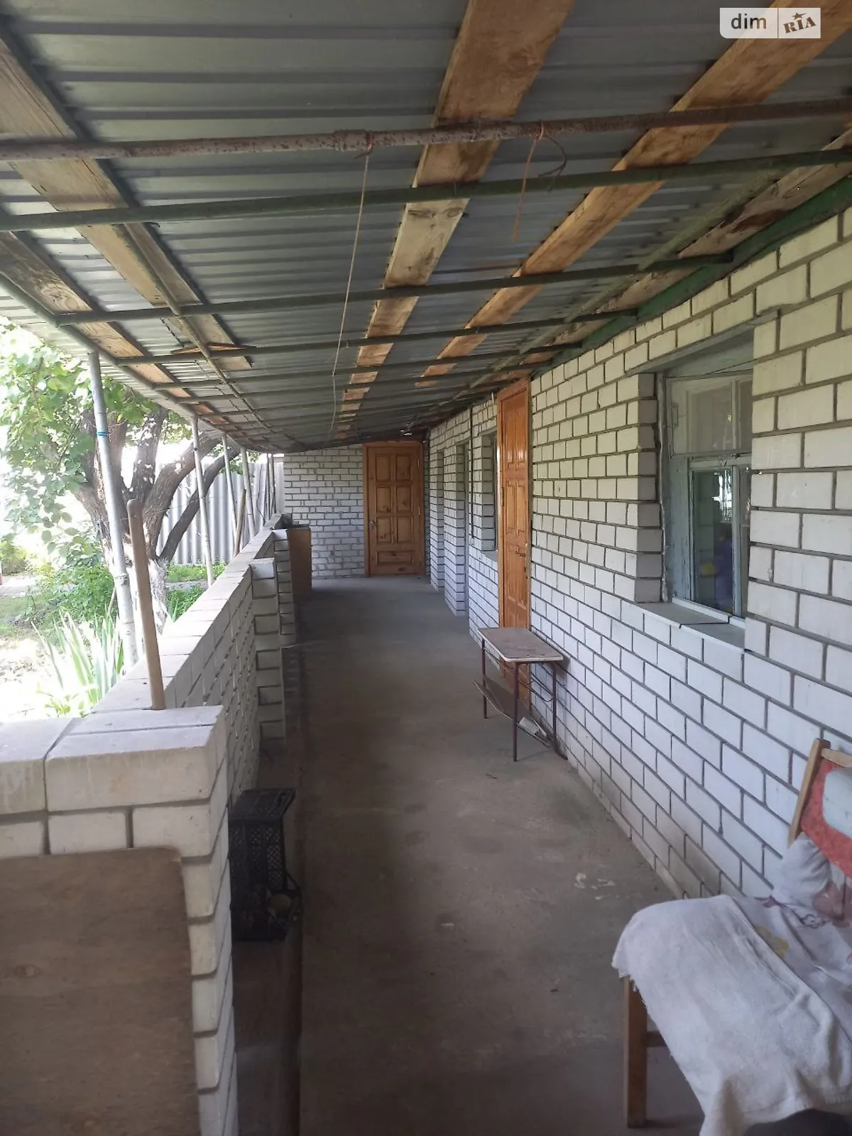 Продається будинок 2 поверховий 99 кв. м з гаражем, цена: 95000 $ - фото 1