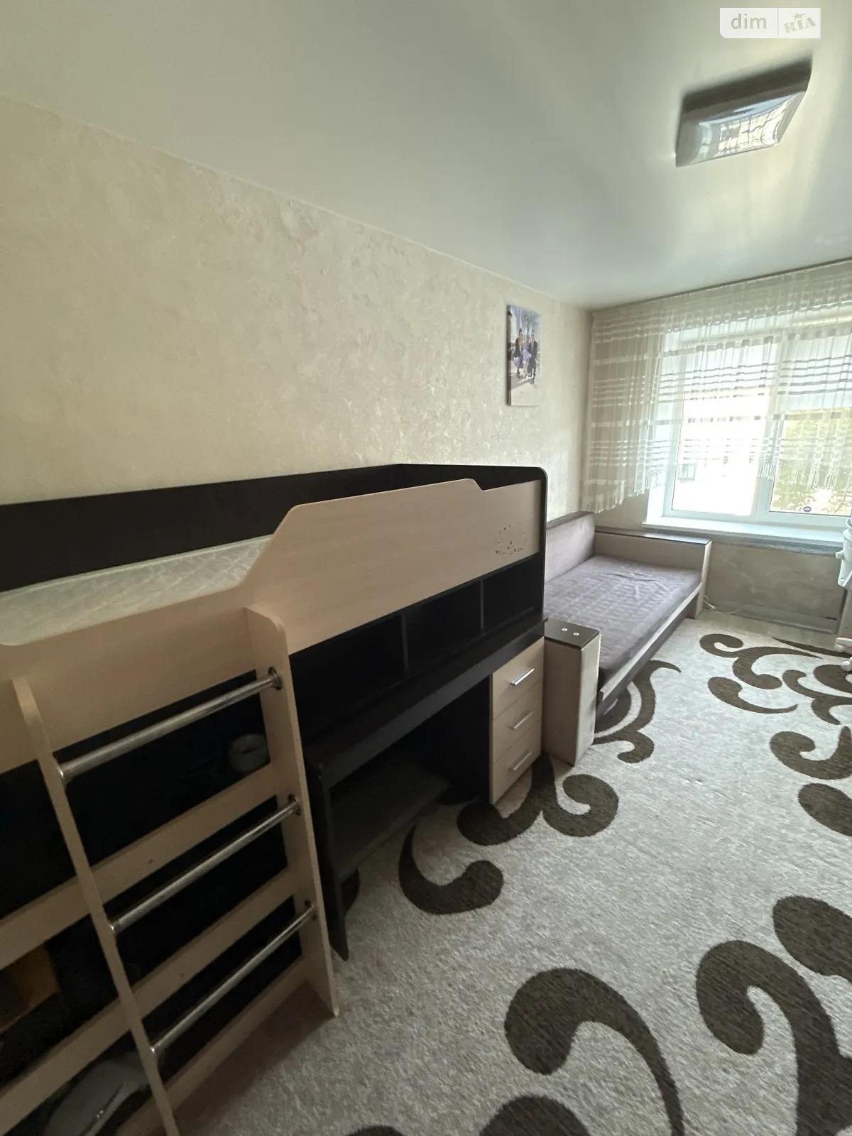 Продається кімната 12 кв. м у Вінниці, цена: 15000 $ - фото 1