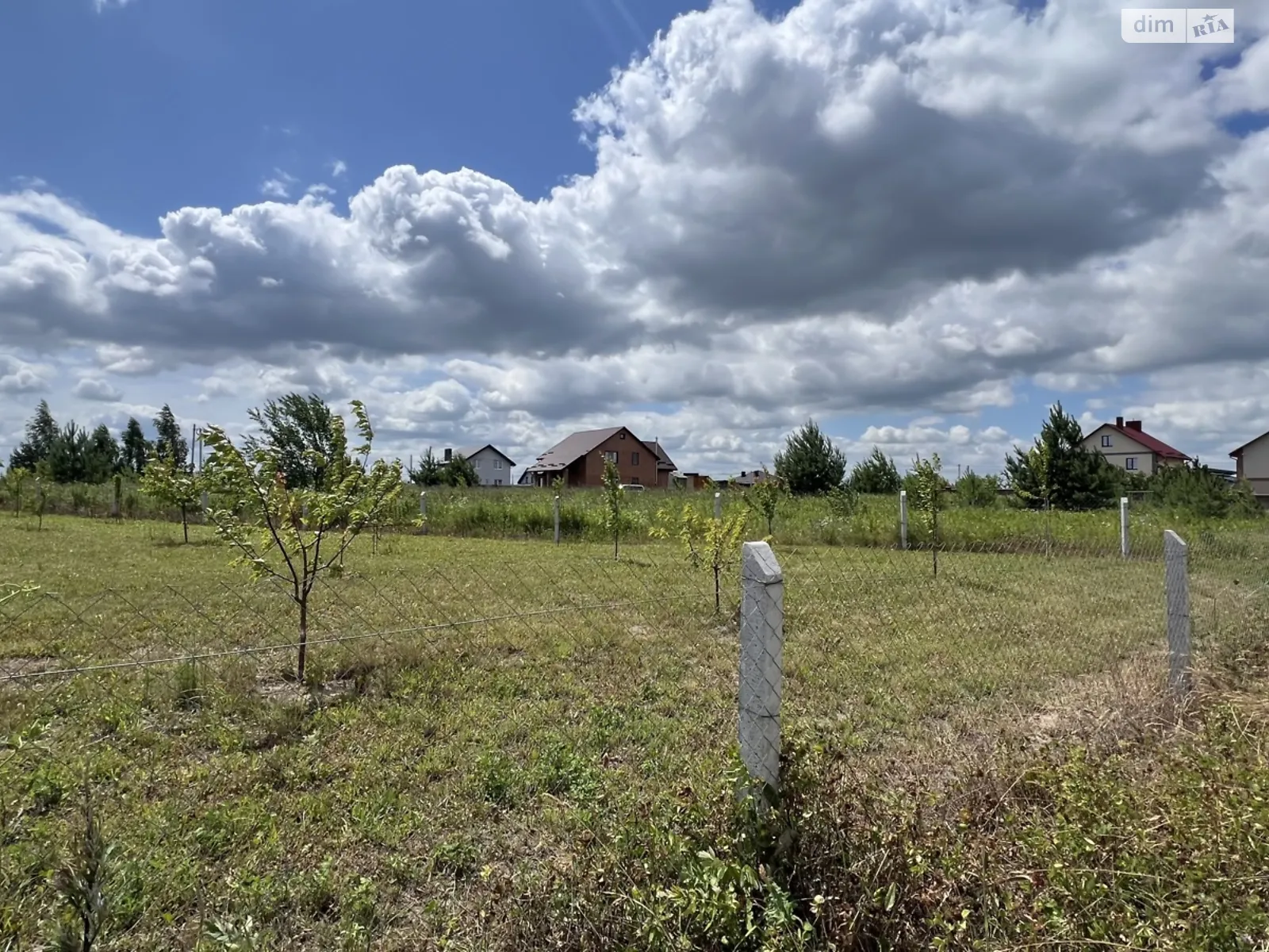 Продається земельна ділянка 10 соток у Рівненській області, цена: 13500 $ - фото 1