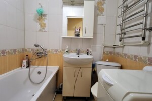 Продажа квартиры, Винница, р‑н. Ближнее замостье, Стрелецкая улица